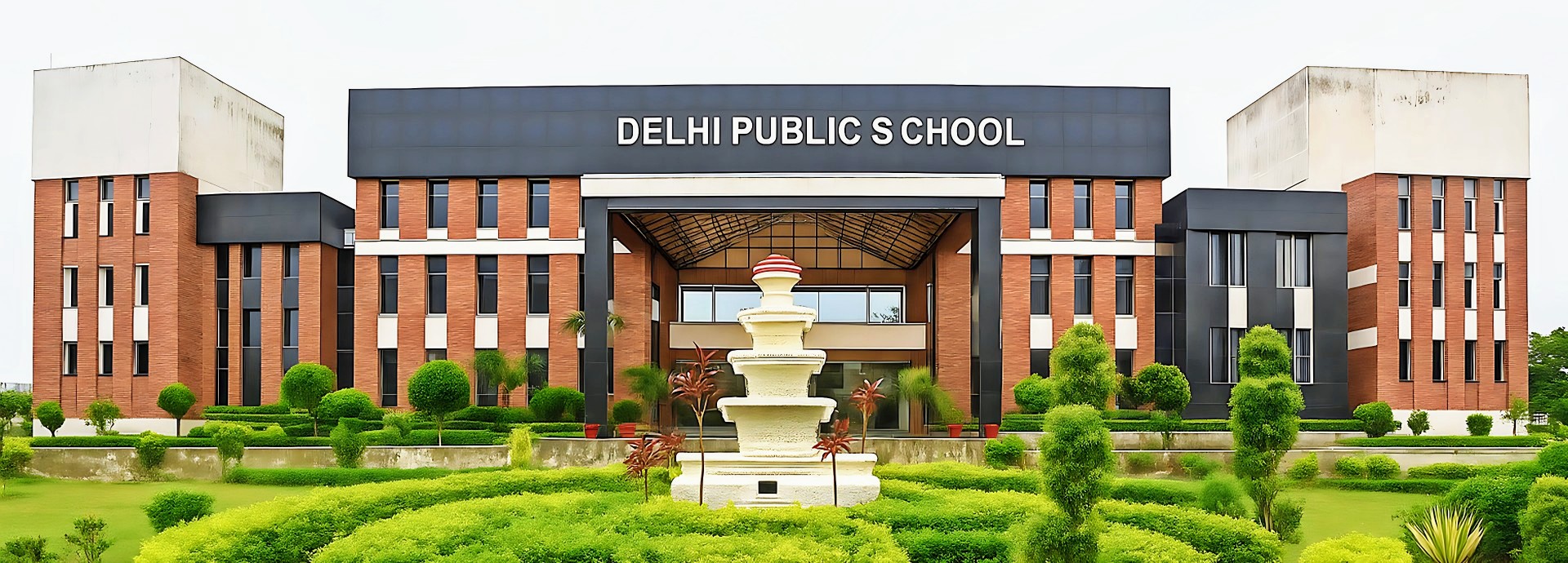 Important Message 17/04/2020 - Click HereNotice for fee payments - Click HereImportant Message 13/04/2020 - Click HereImportant Message 30/03/2020 - Click HereAdmissions are open now, But DPS City Centre at Ara is open now. Registration/admission formalities can be completed at the City Centre. Registration/admission formalities can be completed online as well. Dial 84096 78833 or 83401 29648 for details. Fee payments can be done online and offline. Details regarding the MODE OF PAYMENT to be sent to the Student’s WhatsApp group soon. For online admission of the candidates already registered with us, we can be reached at 83401 29648 or 84096 78833. Online RegistrationFee StructureOnline AssignmentsOnline Fee Payment